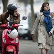 Un château en Italie - galeria zdjęć - filmweb