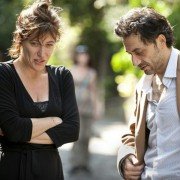 Un château en Italie - galeria zdjęć - filmweb