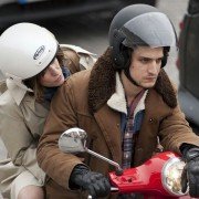 Un château en Italie - galeria zdjęć - filmweb
