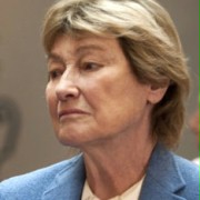 Marisa Bruni Tedeschi