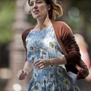 Un château en Italie - galeria zdjęć - filmweb
