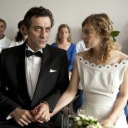 Un château en Italie - galeria zdjęć - filmweb
