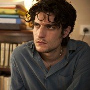 Un château en Italie - galeria zdjęć - filmweb