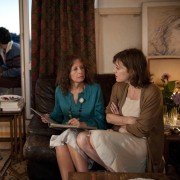 Un château en Italie - galeria zdjęć - filmweb