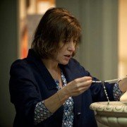 Un château en Italie - galeria zdjęć - filmweb