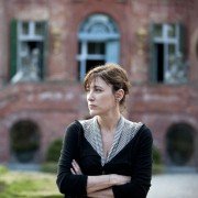 Un château en Italie - galeria zdjęć - filmweb