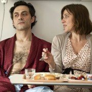 Un château en Italie - galeria zdjęć - filmweb