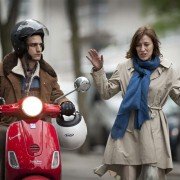 Un château en Italie - galeria zdjęć - filmweb
