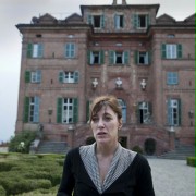 Un château en Italie - galeria zdjęć - filmweb