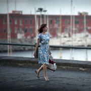 Un château en Italie - galeria zdjęć - filmweb