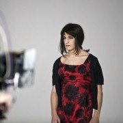 Un château en Italie - galeria zdjęć - filmweb