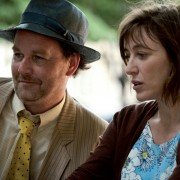 Un château en Italie - galeria zdjęć - filmweb