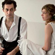 Un château en Italie - galeria zdjęć - filmweb