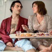 Un château en Italie - galeria zdjęć - filmweb