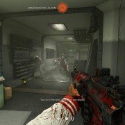 Wolfenstein II: The New Colossus - The Adventures of Gunslinger Joe - galeria zdjęć - filmweb