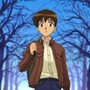 Ai Yori Aoshi - galeria zdjęć