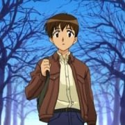 Ai Yori Aoshi - galeria zdjęć - filmweb