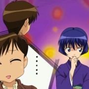 Ai Yori Aoshi - galeria zdjęć - filmweb