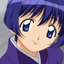 Ai Yori Aoshi - galeria zdjęć