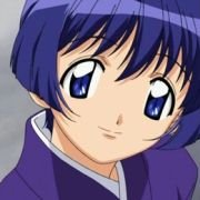 Ai Yori Aoshi - galeria zdjęć - filmweb