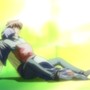 Ai Yori Aoshi - galeria zdjęć
