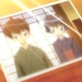 Ai Yori Aoshi - galeria zdjęć