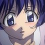 Ai Yori Aoshi - galeria zdjęć