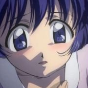 Ai Yori Aoshi - galeria zdjęć - filmweb