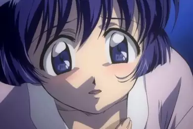 Ai Yori Aoshi - galeria zdjęć - filmweb