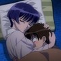Ai Yori Aoshi - galeria zdjęć