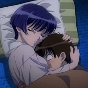 Ai Yori Aoshi - galeria zdjęć - filmweb