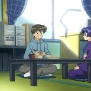Ai Yori Aoshi - galeria zdjęć - filmweb
