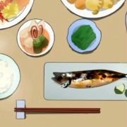 Ai Yori Aoshi - galeria zdjęć - filmweb