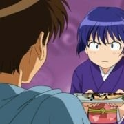 Ai Yori Aoshi - galeria zdjęć - filmweb