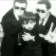 Ai Yori Aoshi - galeria zdjęć - filmweb