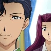Ai Yori Aoshi - galeria zdjęć - filmweb