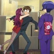 Ai Yori Aoshi - galeria zdjęć - filmweb