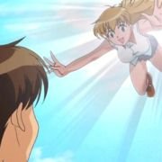 Ai Yori Aoshi - galeria zdjęć - filmweb
