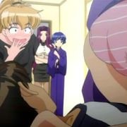 Ai Yori Aoshi - galeria zdjęć - filmweb