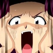 Ai Yori Aoshi - galeria zdjęć - filmweb