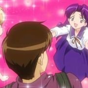 Ai Yori Aoshi - galeria zdjęć - filmweb