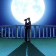 Ai Yori Aoshi - galeria zdjęć - filmweb