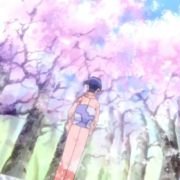 Ai Yori Aoshi - galeria zdjęć - filmweb