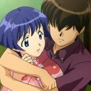Ai Yori Aoshi - galeria zdjęć - filmweb