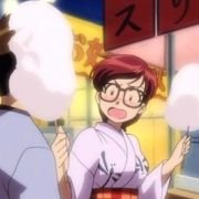 Ai Yori Aoshi - galeria zdjęć - filmweb