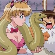 Ai Yori Aoshi - galeria zdjęć - filmweb