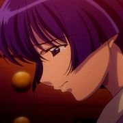Ai Yori Aoshi - galeria zdjęć - filmweb