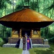 Ai Yori Aoshi - galeria zdjęć - filmweb