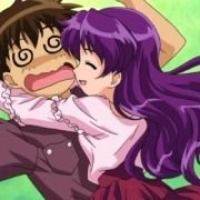Ai Yori Aoshi - galeria zdjęć - filmweb