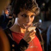 Miele - galeria zdjęć - filmweb
